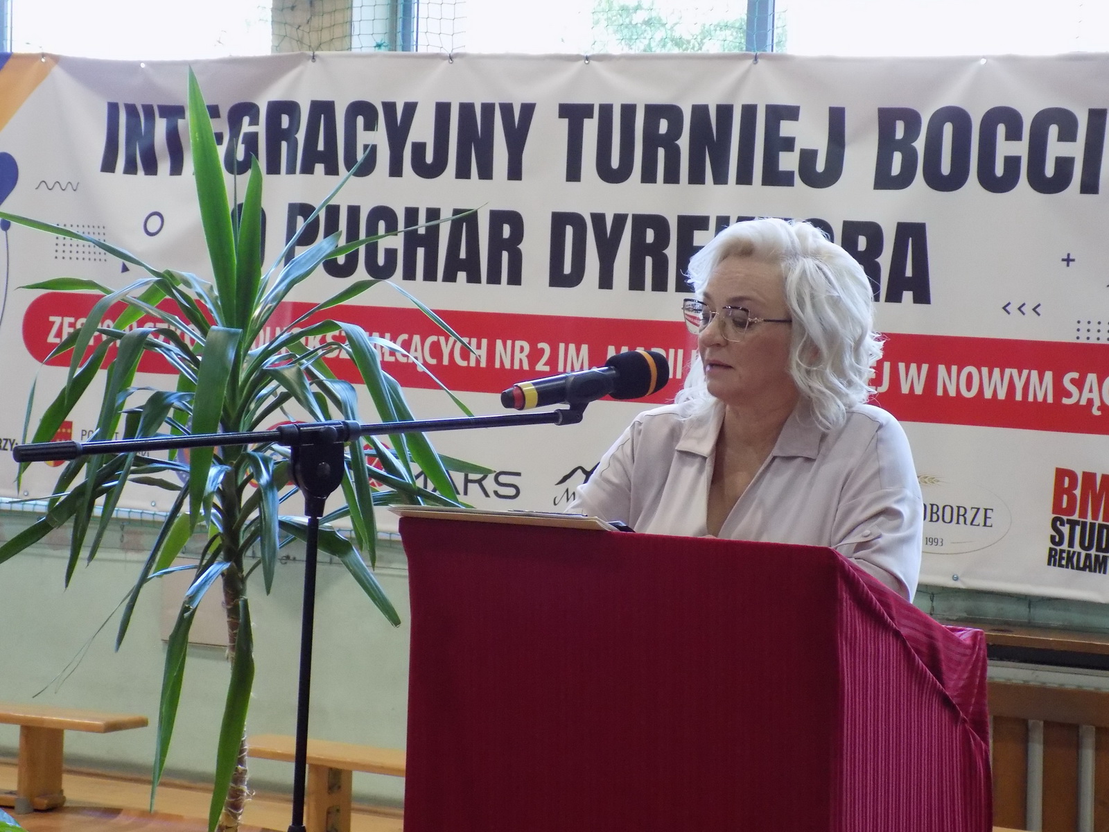 Zdjęcie Rozp roku 2025-2026 (15)d7064020-dd6e-4466-bf4f-830ff182bd7e.JPG w galerii Uroczyste rozpoczęcie roku szkolnego 2025/2026